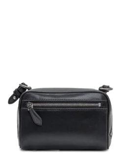 Compact Handbag