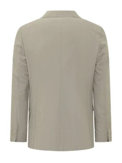 Completo con Giacca e Pantaloni