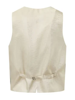 Completo con Giacca e Pantaloni