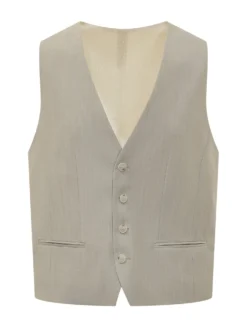 Completo con Giacca e Pantaloni