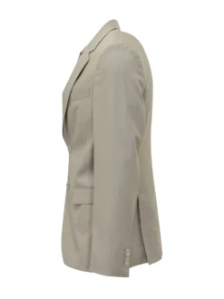 Completo con Giacca e Pantaloni