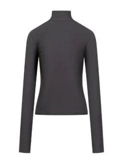 Coperni Turtleneck