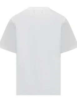 Core Logo T-shirt