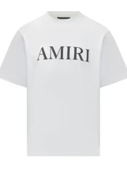 Core Logo T-shirt