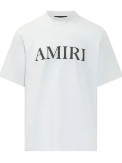 Core Logo T-shirt