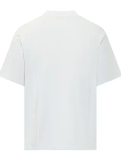 Core Logo T-shirt