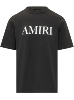 Core Logo T-shirt