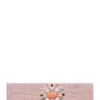 Cornelia Jewel Buckle Belt