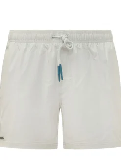 Costume da Bagno con Coulisse in Vita
