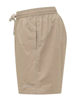 Costume da Bagno Uomo Patmos Beige
