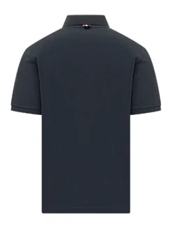 Cotton Polo shirt