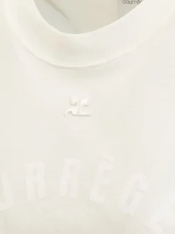 Courreges T-Shirt
