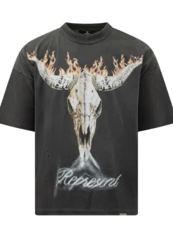 Cowboys T-Shirt