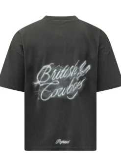 Cowboys T-Shirt