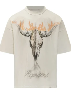 Cowboys T-Shirt