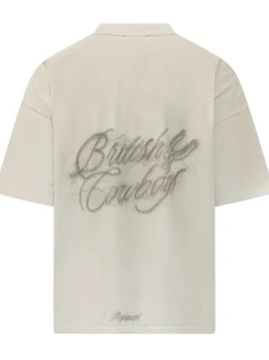 Cowboys T-Shirt