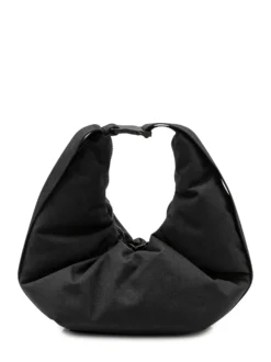 Crescen Crescent Bag