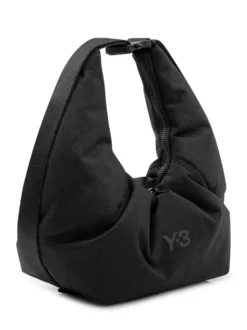 Crescen Crescent Bag