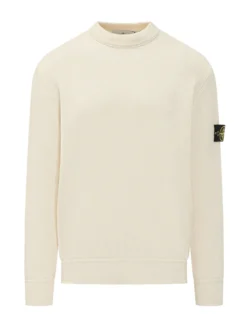 Crewneck