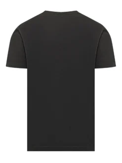 Crew-Neck T-Shirt