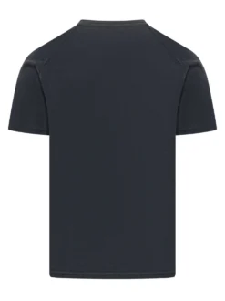 Crew Neck T-shirt