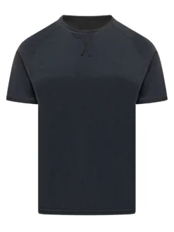 Crew Neck T-shirt