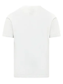Crew Neck T-shirt