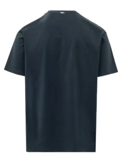 Crew Neck T-shirt