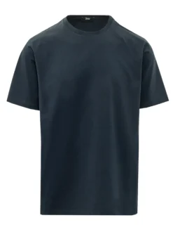 Crew Neck T-shirt