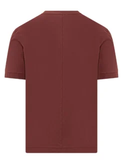 Crew Neck T-shirt