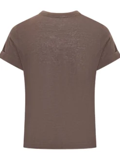 Crewneck T-Shirt