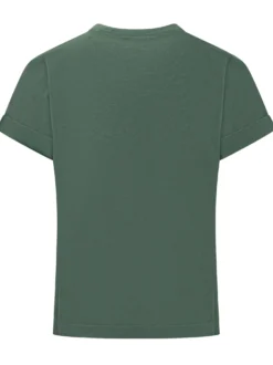 Crewneck T-Shirt