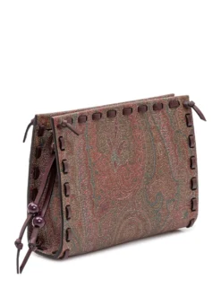 Crossbody Vulcano