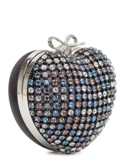 Crystal Mini Bag