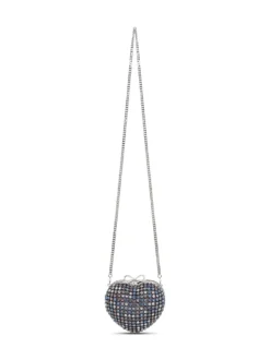 Crystal Mini Bag