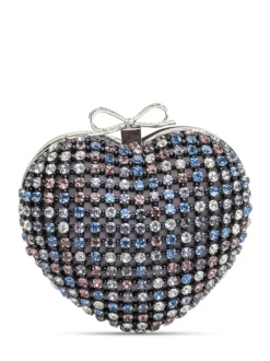 Crystal Mini Bag