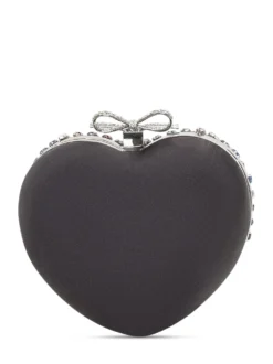 Crystal Mini Bag