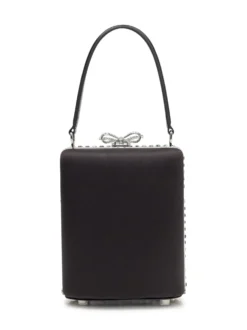 Crystal Mini Bag