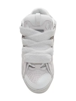 Curb Sneakers