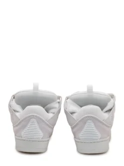 Curb Sneakers