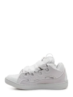 Curb Sneakers