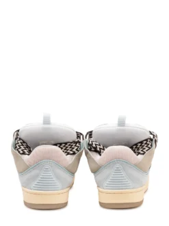 Curb Sneakers