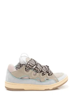 Curb Sneakers