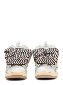 Curb Sneakers