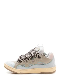 Curb Sneakers