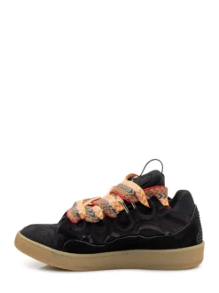 Curb Sneakers