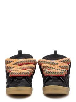 Curb Sneakers