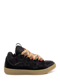 Curb Sneakers