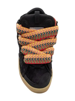 Curb Sneakers