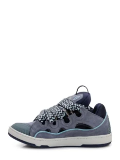 Curb Sneakers
